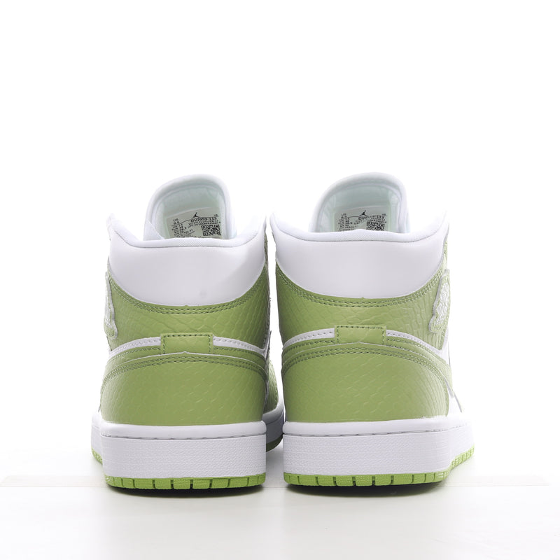 Air Jordan 1 Mid