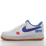 Air Force 1 Low