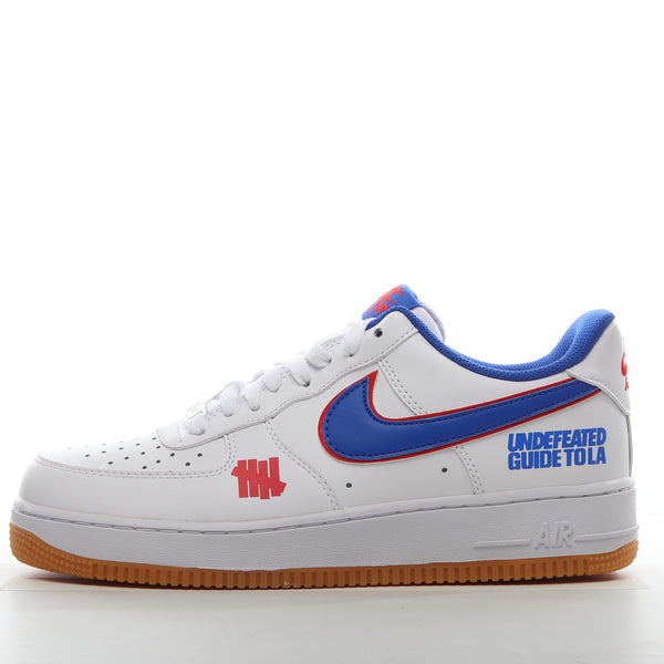 Air Force 1 Low