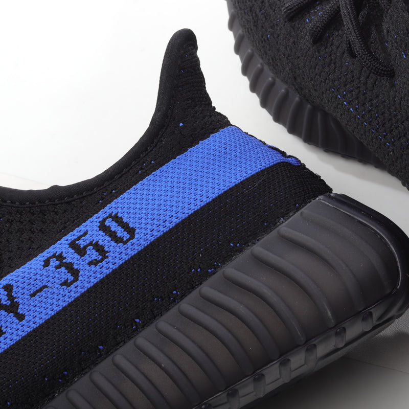 Yeezy Boost 350 V2