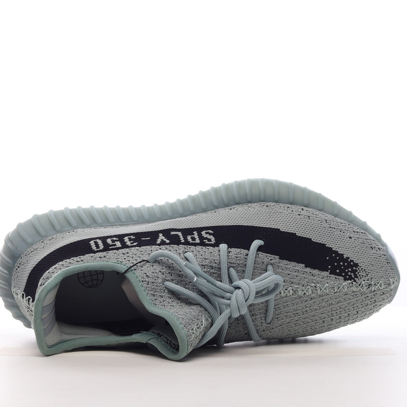Yeezy Boost 350 V2