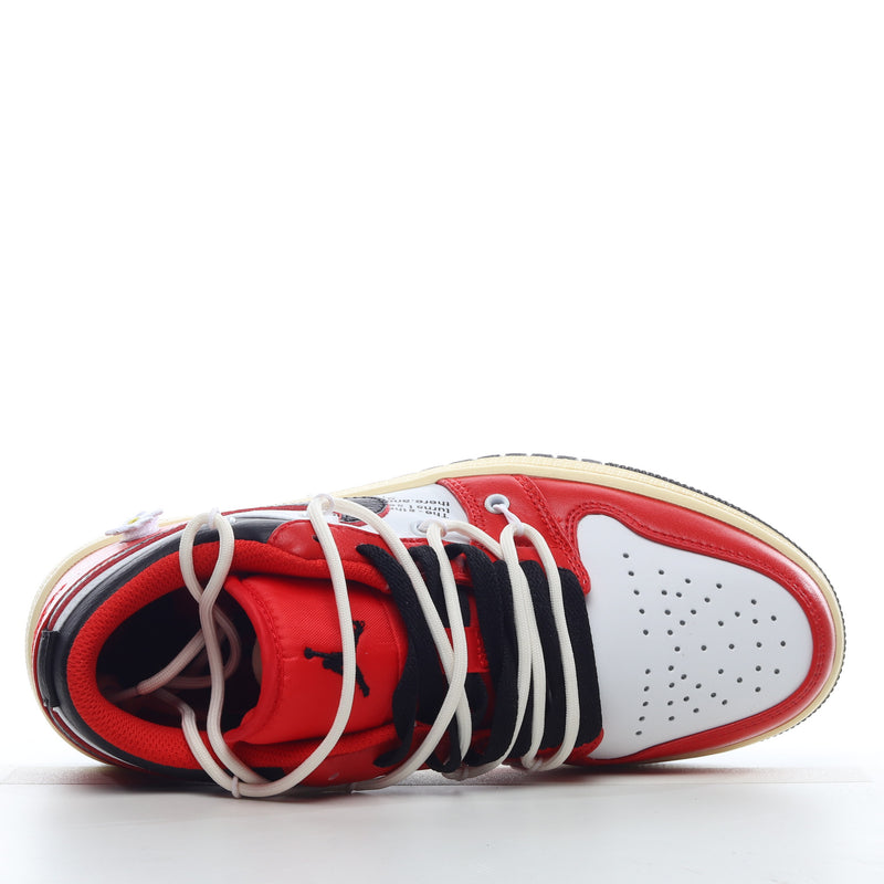 Air Jordan 1 Low