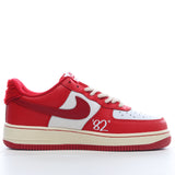 Air Force 1 Low