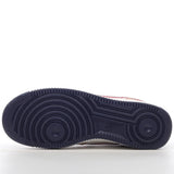 Air Force 1 “Athletic Club”