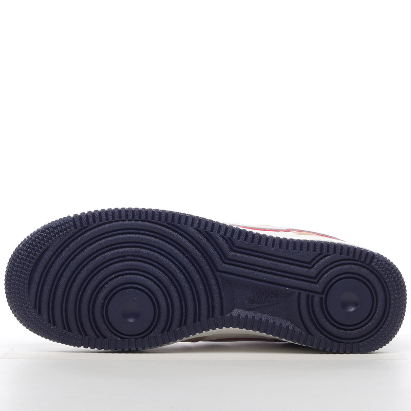 Air Force 1 “Athletic Club”