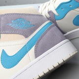 Air Jordan 1 Mid