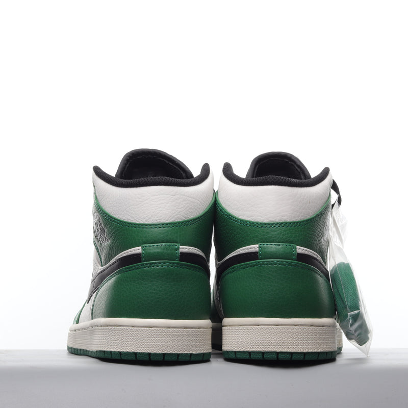 Air Jordan 1 Mid