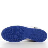 Colorway Dunk