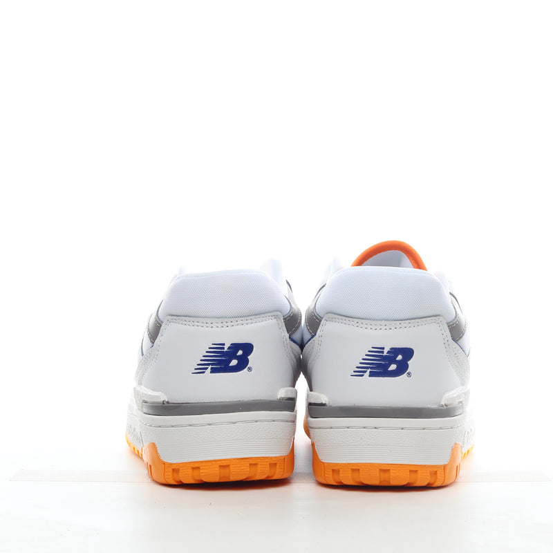 New Balance 550