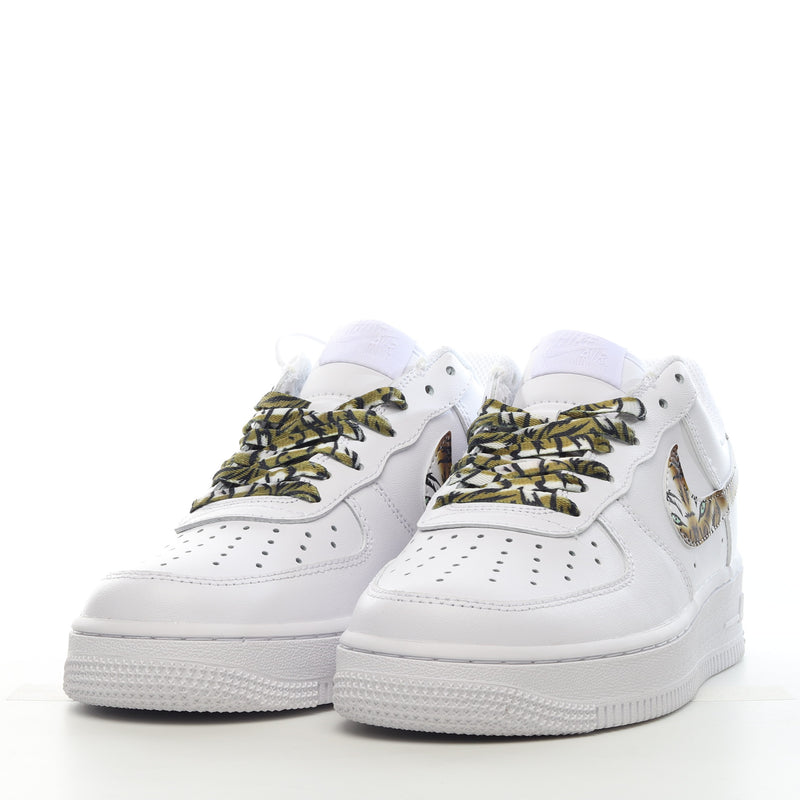 Air Force 1 “Tiger”