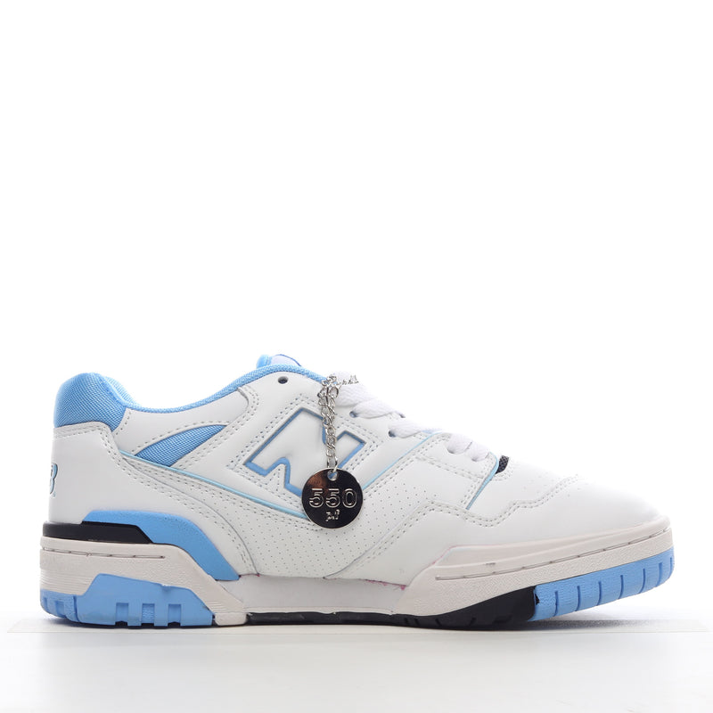 New Balance 550