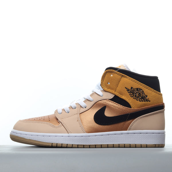 Air Jordan 1 Mid
