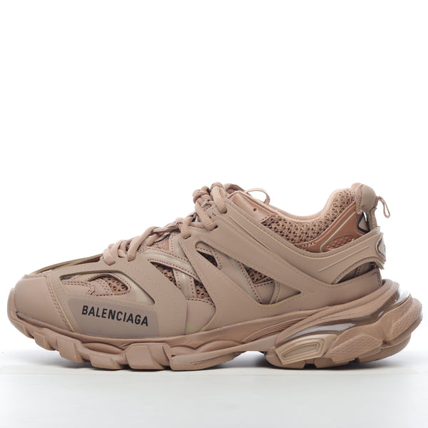 Balenciaga 3.0