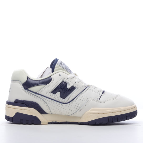 New Balance 550