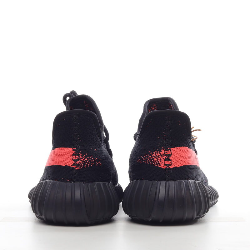 Yeezy Boost 350 V2