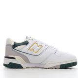 New Balance 550