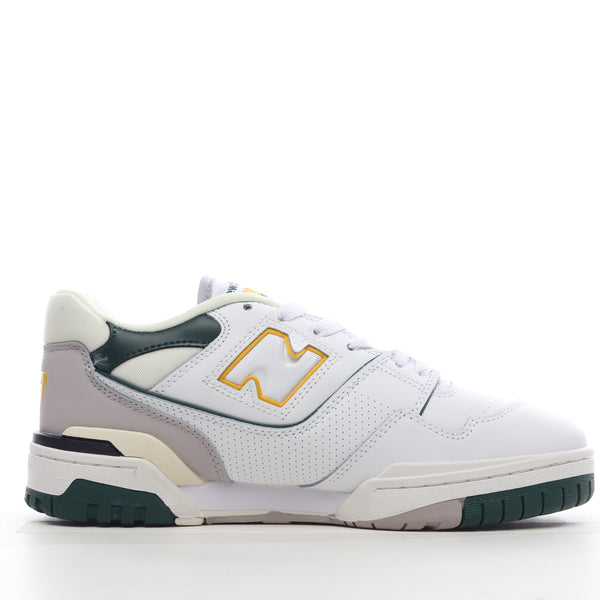 New Balance 550