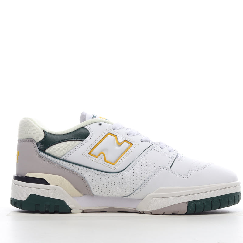 New Balance 550