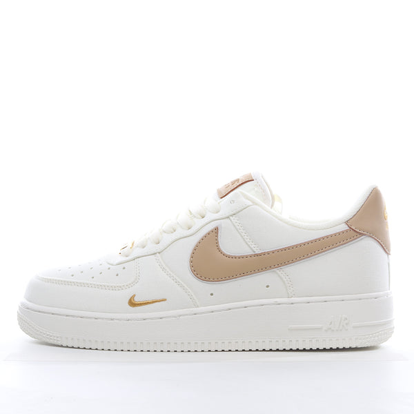 Air Force 1 Low