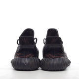 Yeezy Boost 350 V2 “Max Oat”
