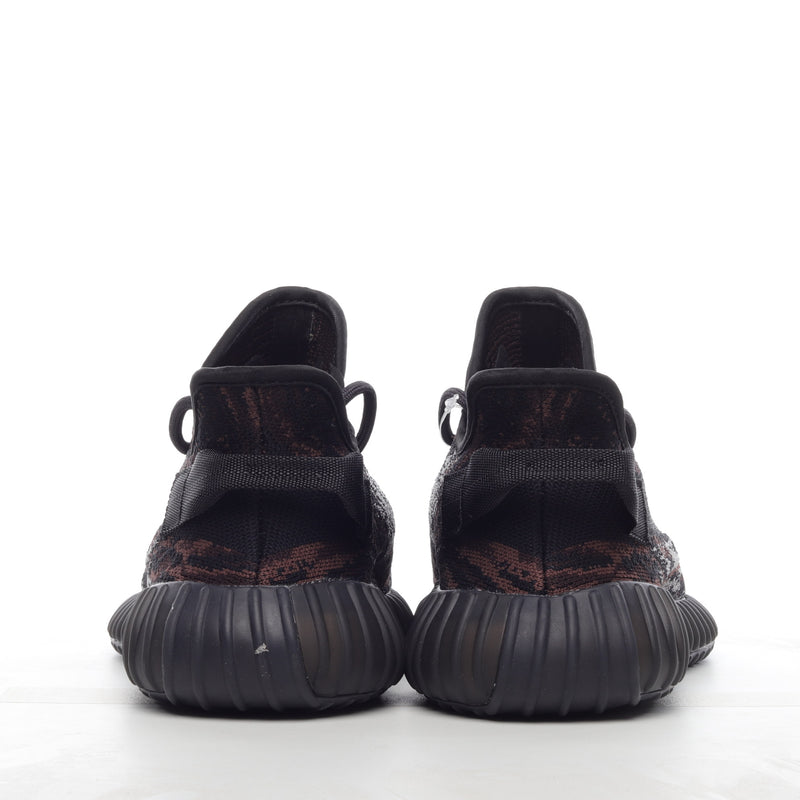 Yeezy Boost 350 V2 “Max Oat”