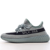 Yeezy Boost 350 V2