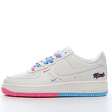 Air Force 1 Low