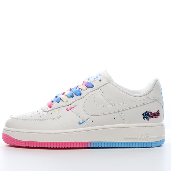 Air Force 1 Low