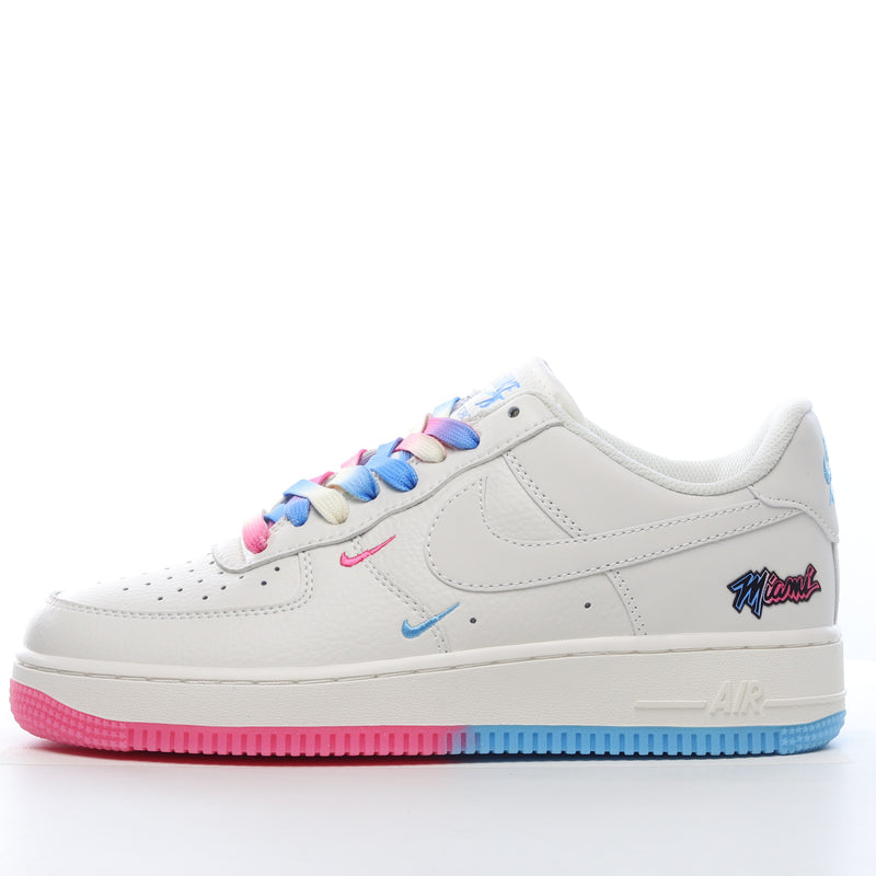 Air Force 1 Low
