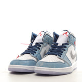 Air Jordan 1 Mid