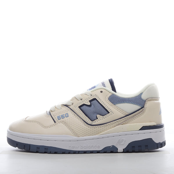 New Balance 550