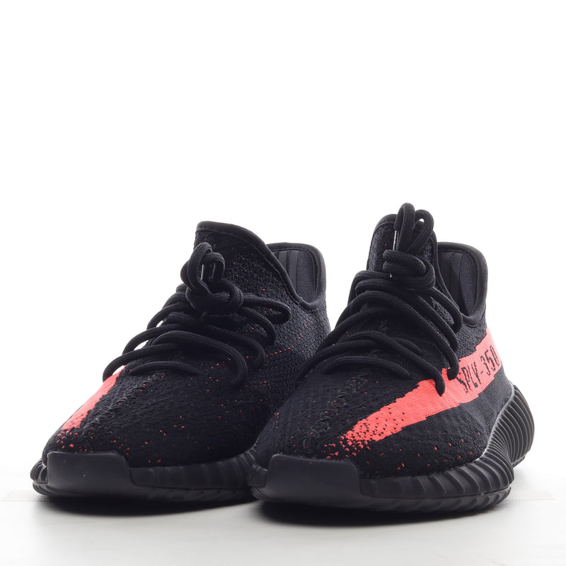 Yeezy Boost 350 V2