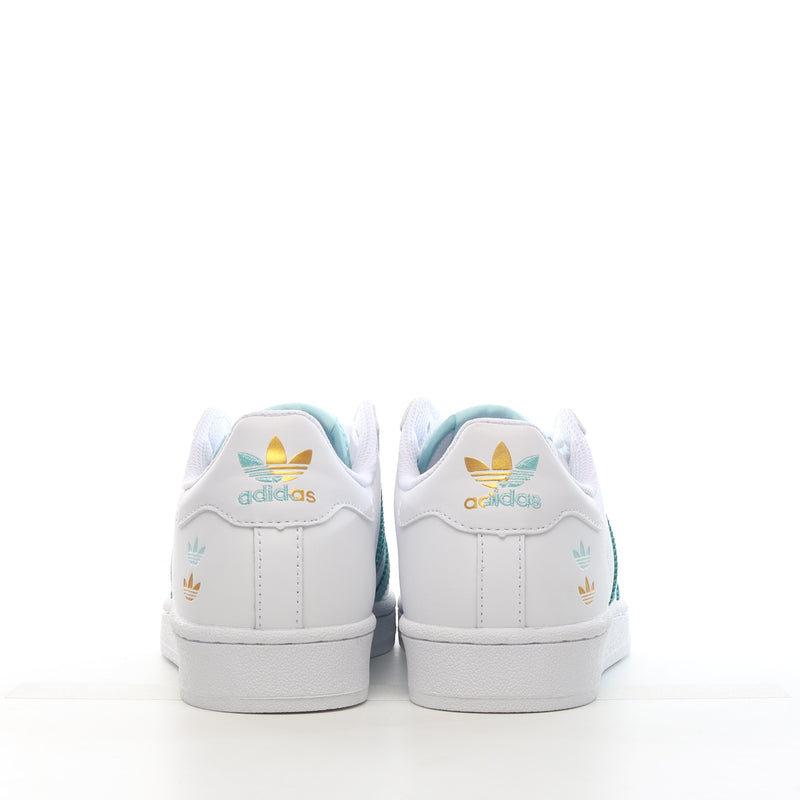 Adidas Superstar