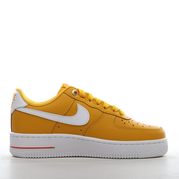 Air Force 1 Low
