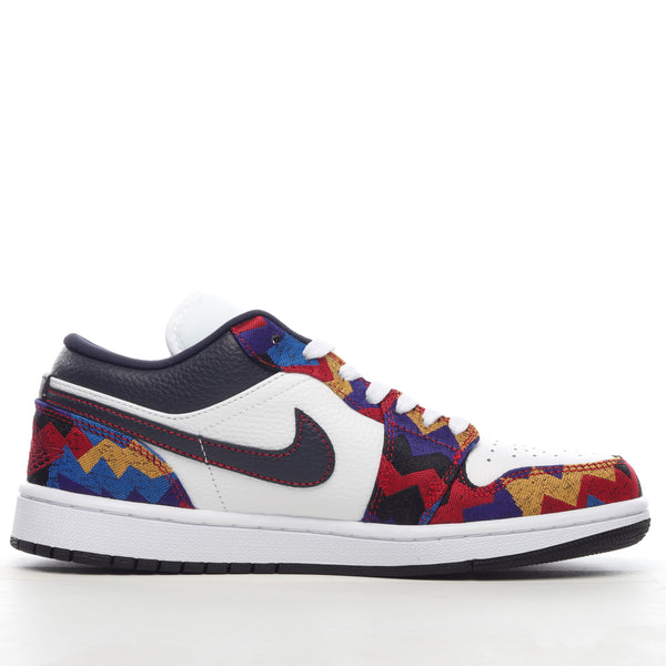 Air Jordan 1 Low