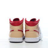 Air Jordan 1 Mid