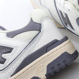 New Balance 550
