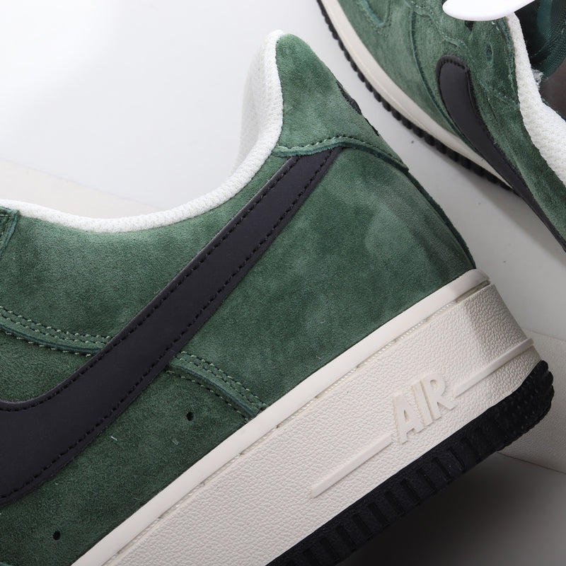 Air Force 1 Low