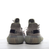 Yeezy Boost 350 V2