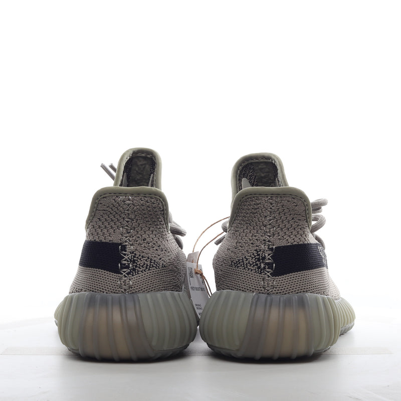 Yeezy Boost 350 V2