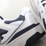 New Balance 550