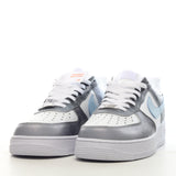 Air Force 1 Low