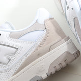 New Balance 550