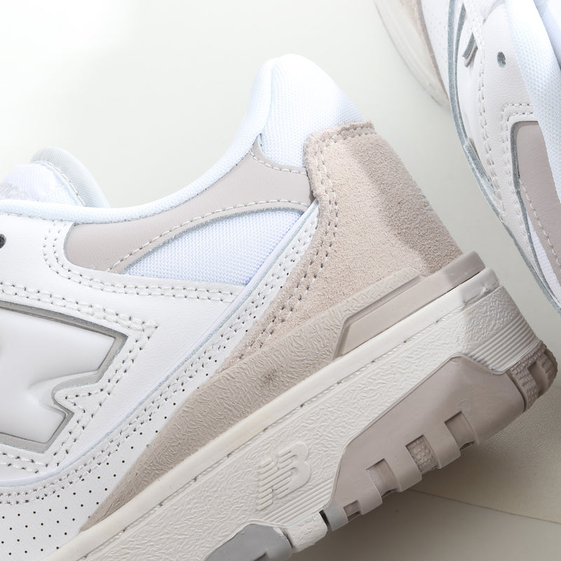 New Balance 550