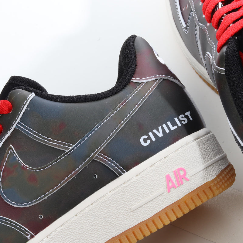 Air Force 1 Low