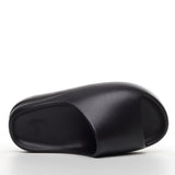 Yeezy Slide