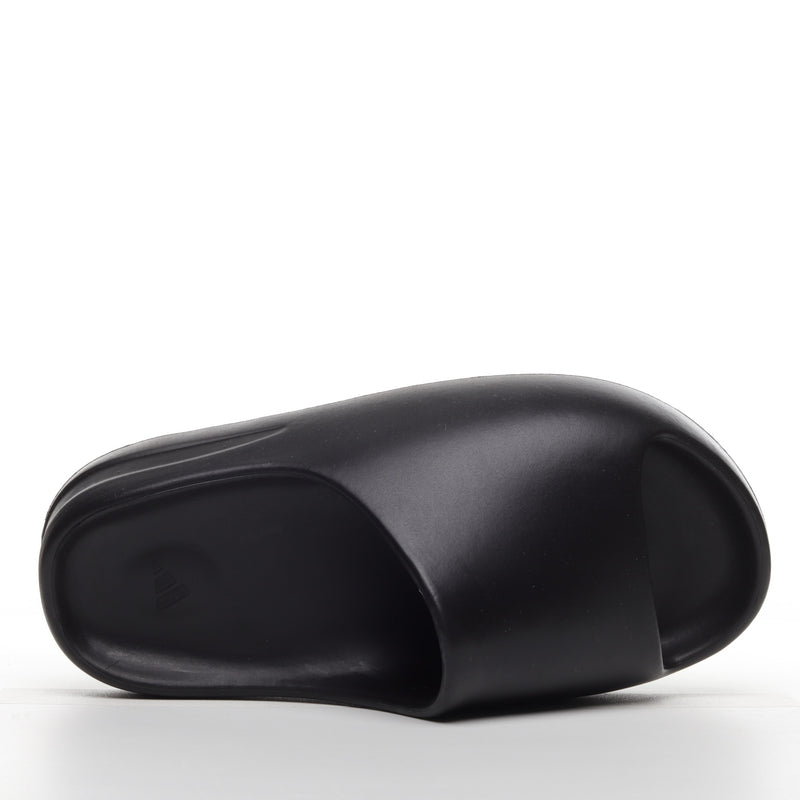 Yeezy Slide