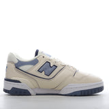New Balance 550