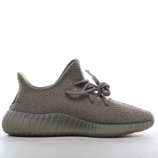Yeezy Boost 350 V2