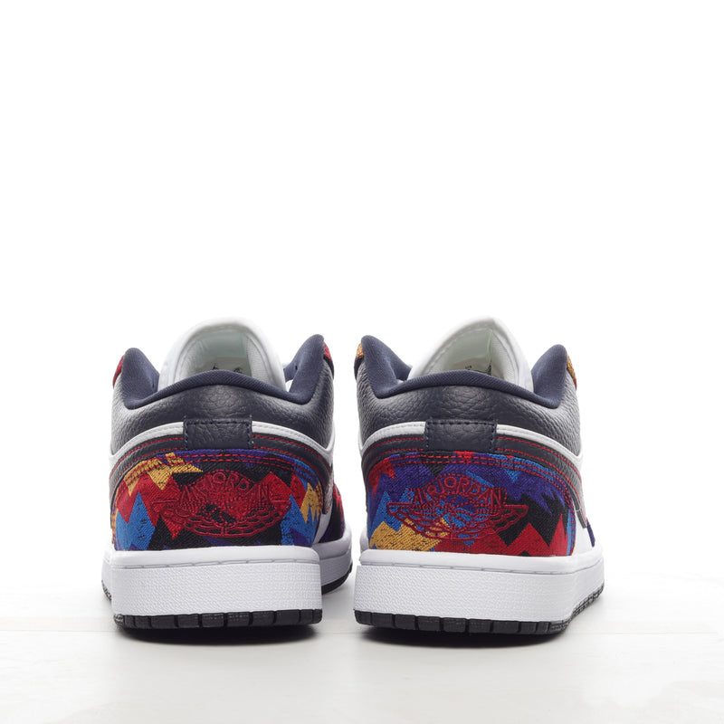 Air Jordan 1 Low